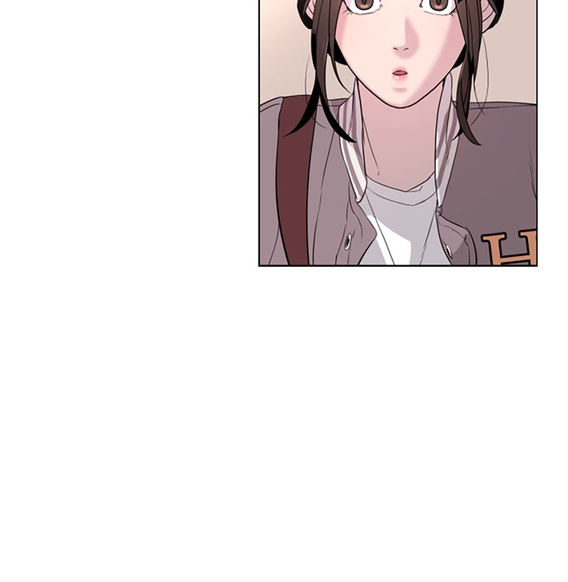 Read Unholy Blood Manga Online