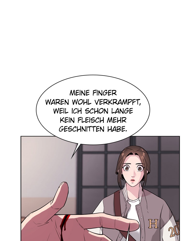 Read Unholy Blood Manga Online