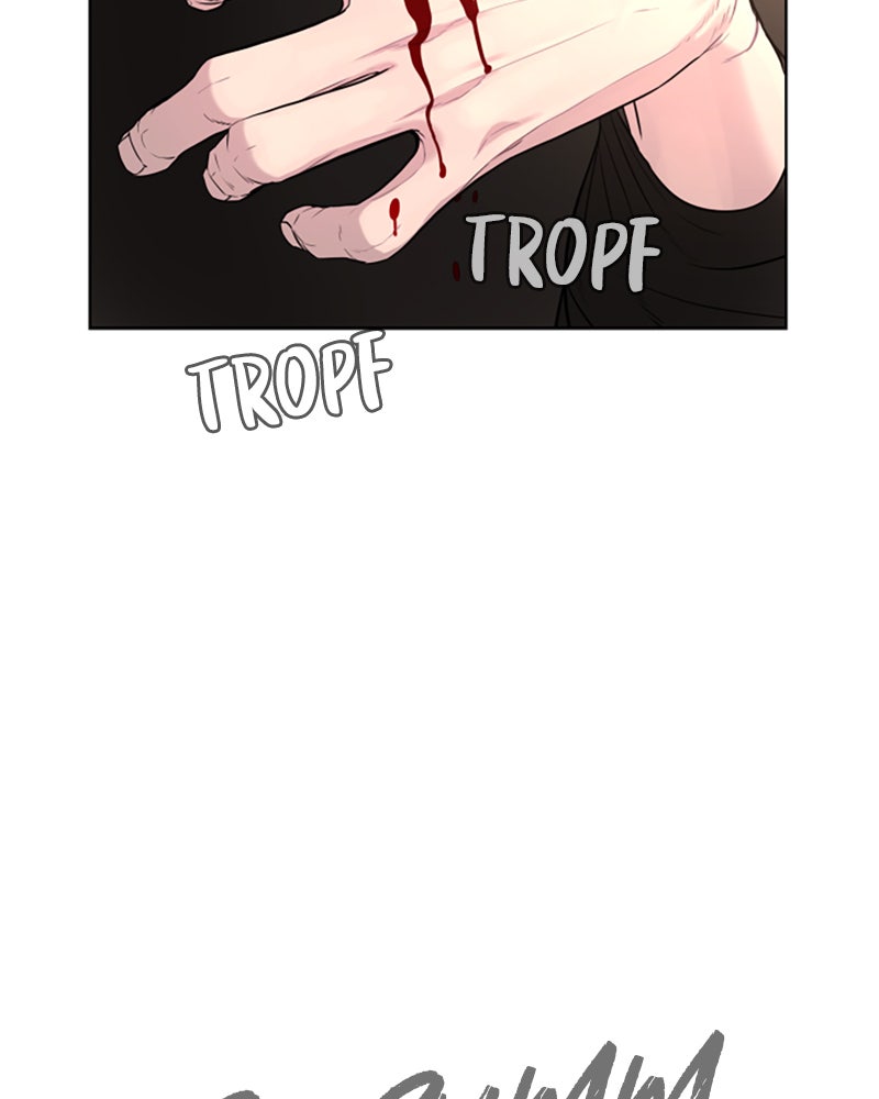 Read Unholy Blood Manga Online