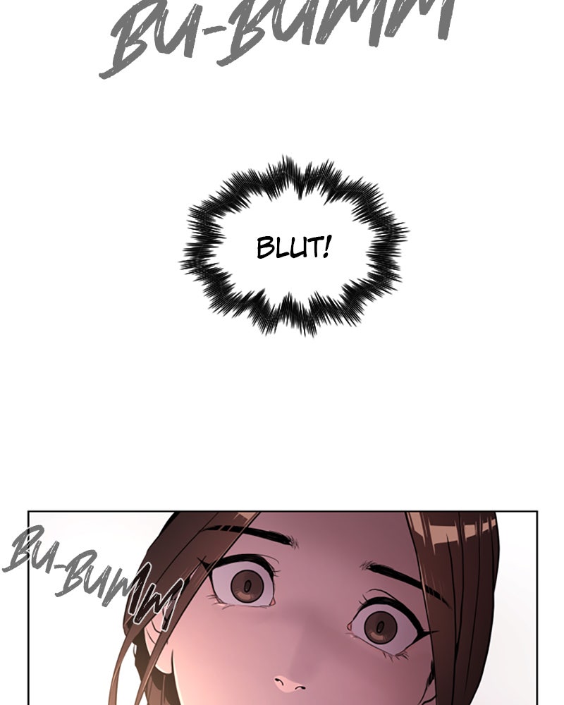 Read Unholy Blood Manga Online