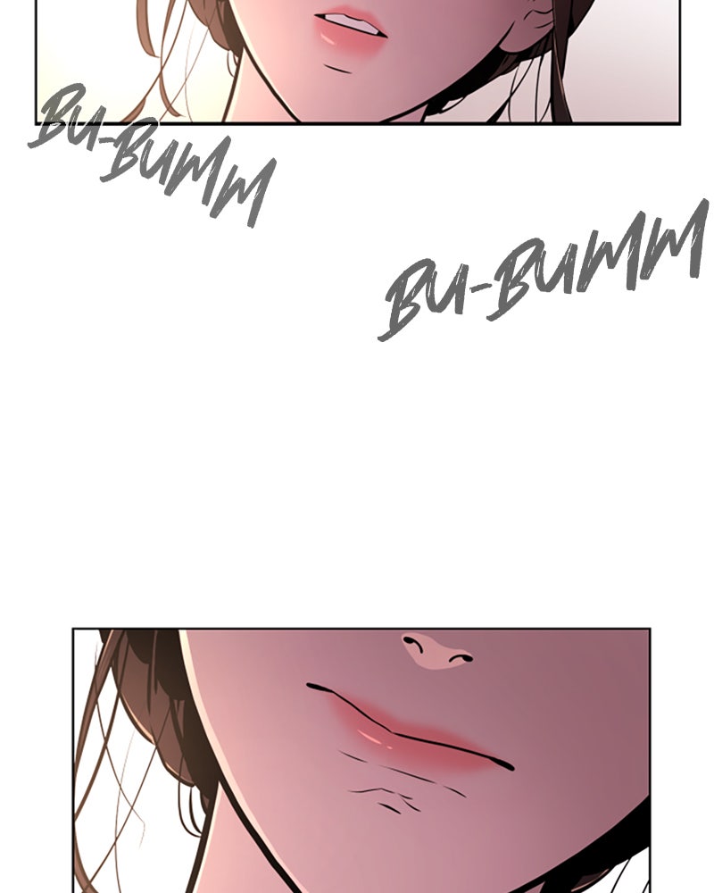 Read Unholy Blood Manga Online