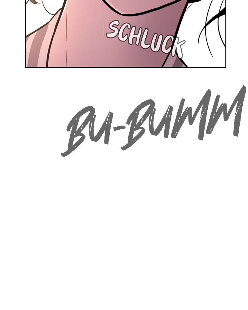 Read Unholy Blood Manga Online