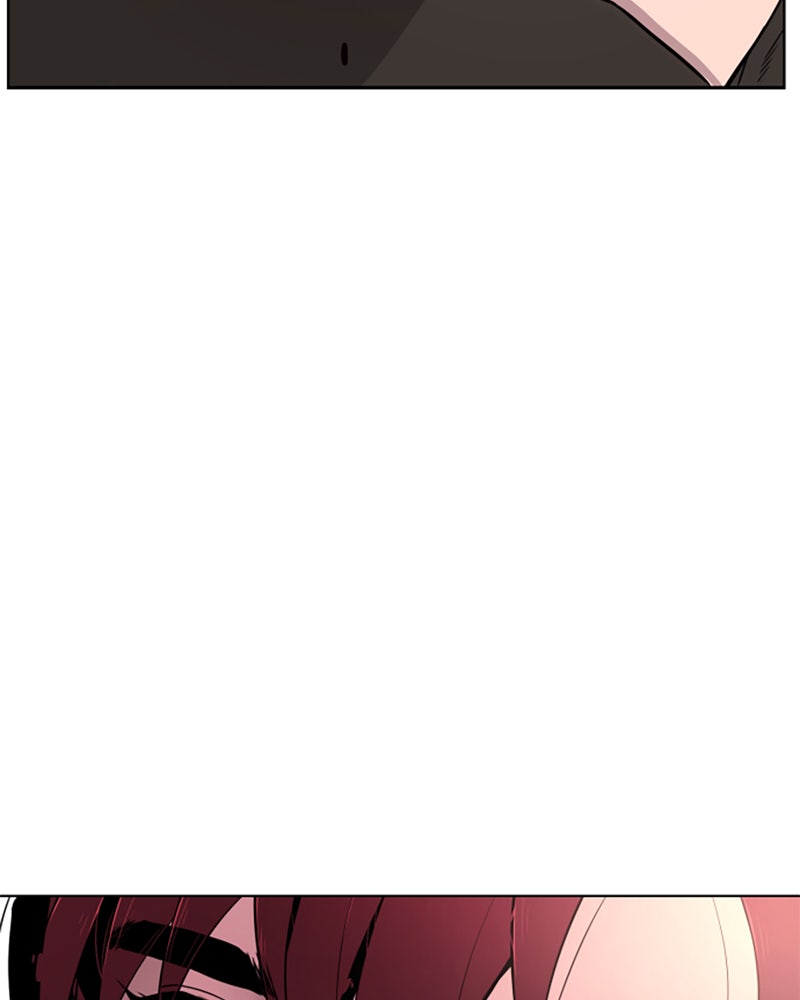 Read Unholy Blood Manga Online