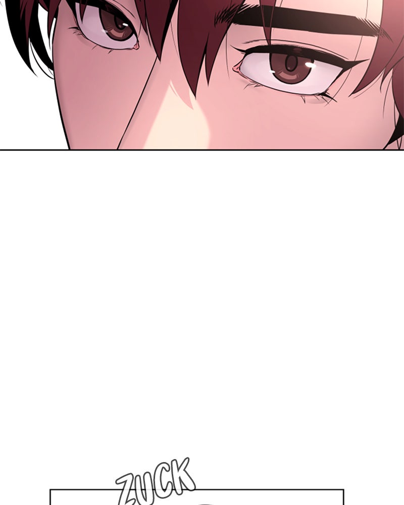 Read Unholy Blood Manga Online