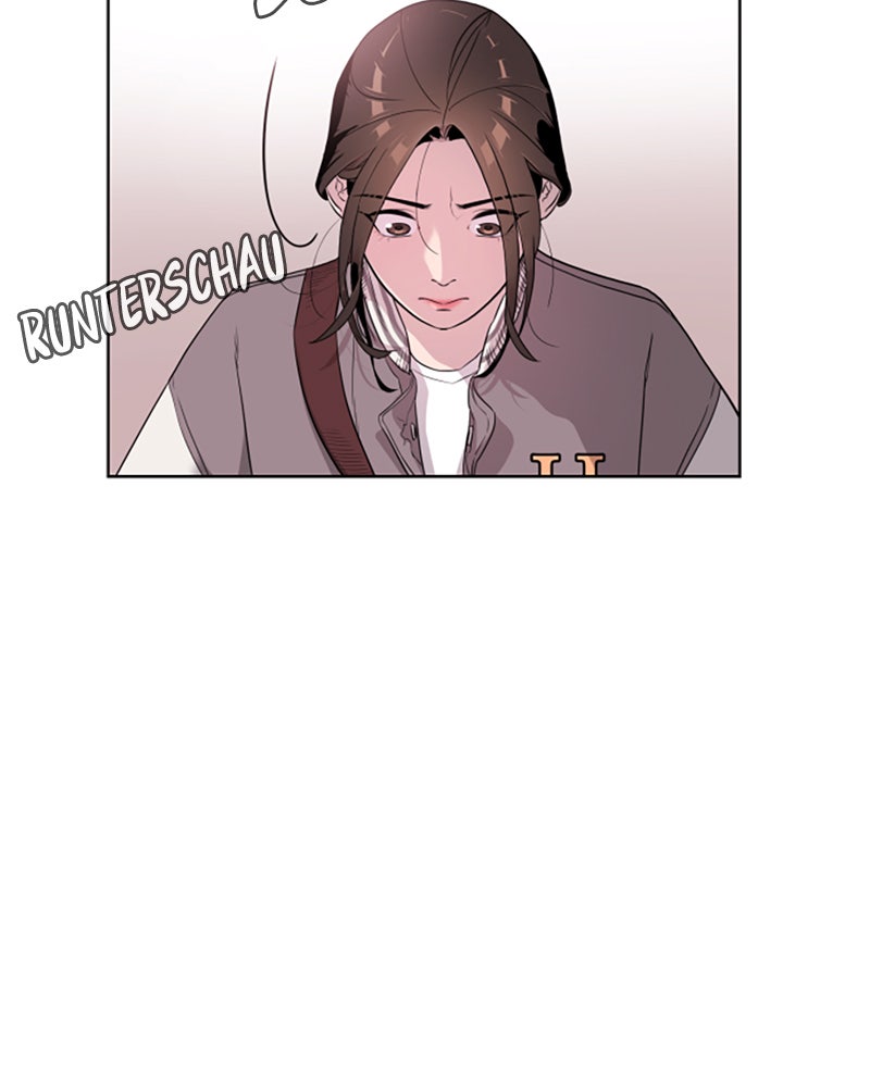 Read Unholy Blood Manga Online