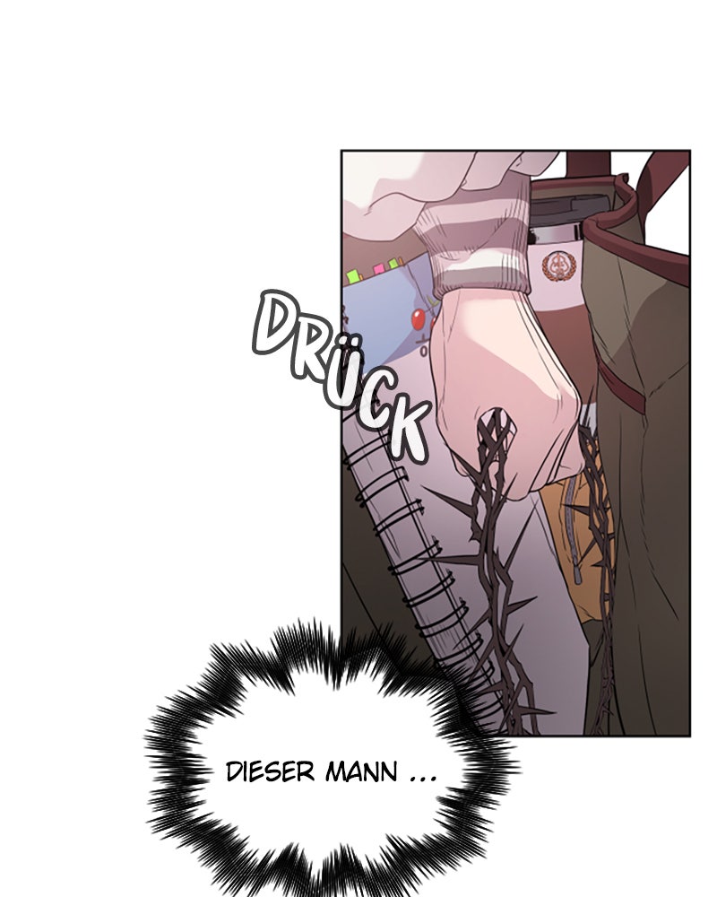 Read Unholy Blood Manga Online