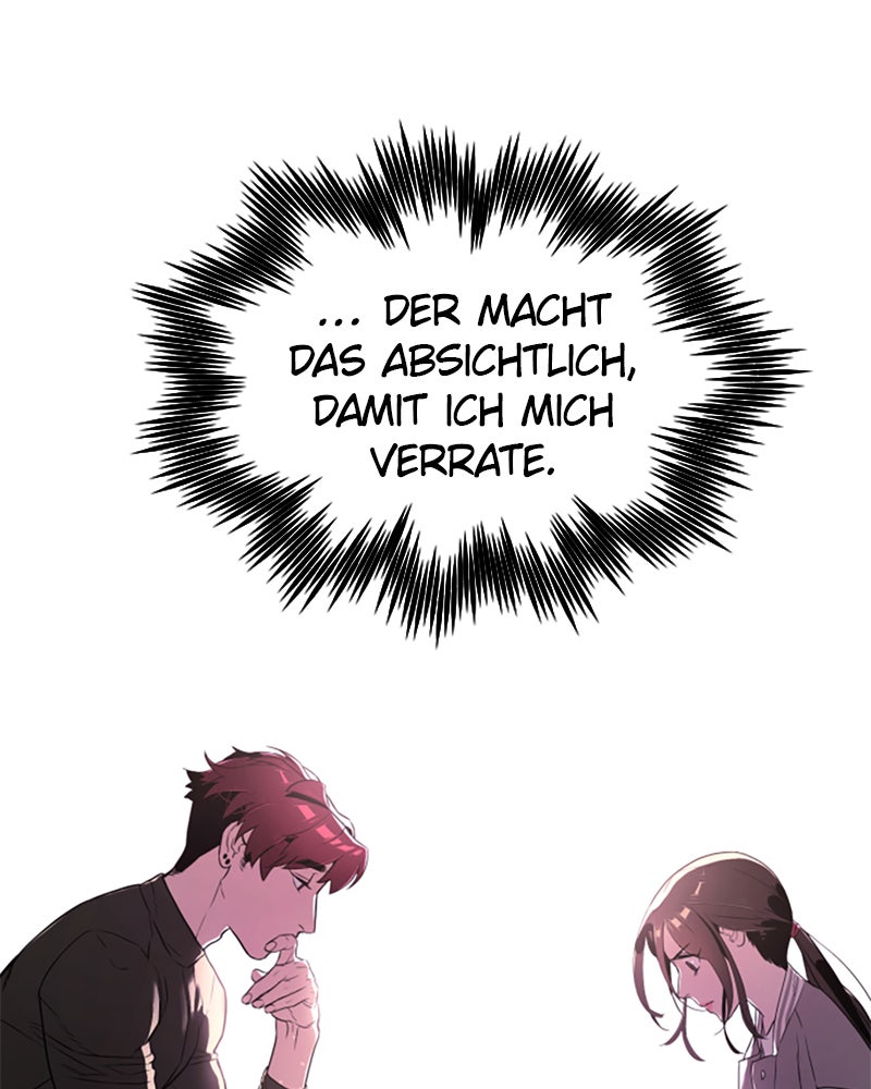 Read Unholy Blood Manga Online