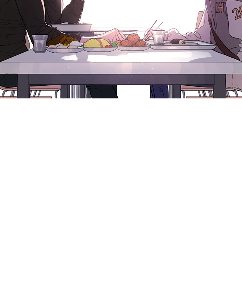 Read Unholy Blood Manga Online