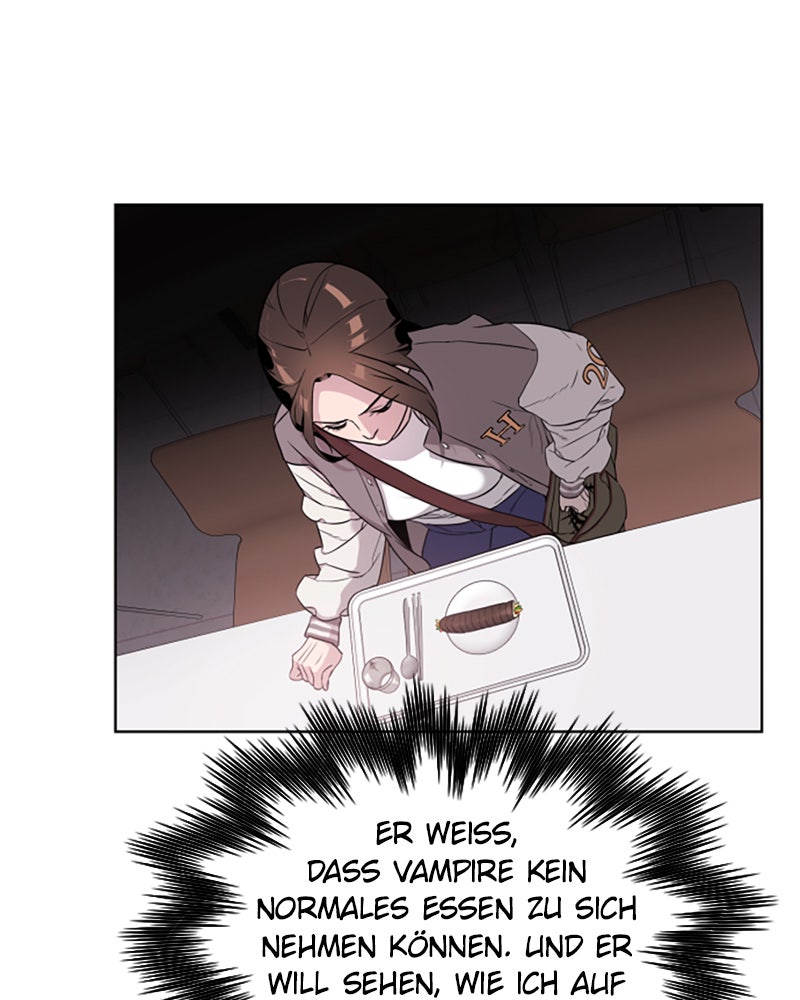 Read Unholy Blood Manga Online