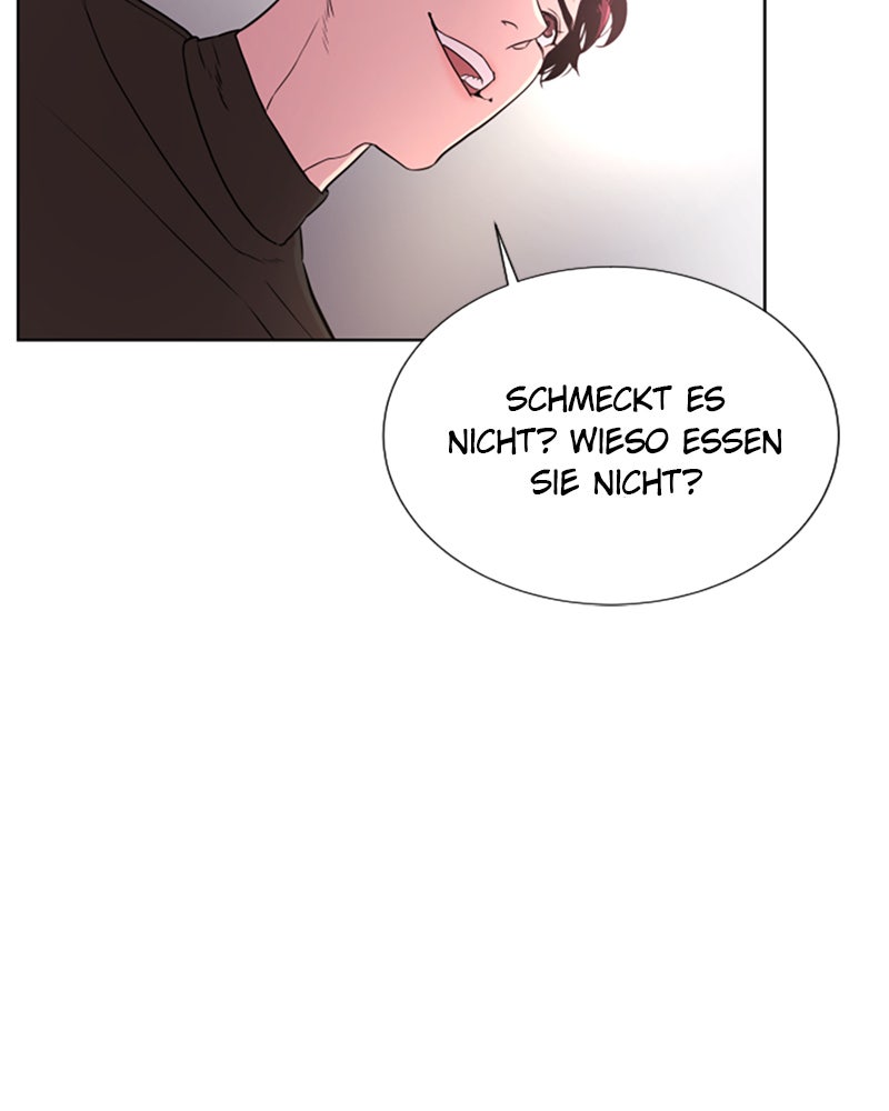 Read Unholy Blood Manga Online