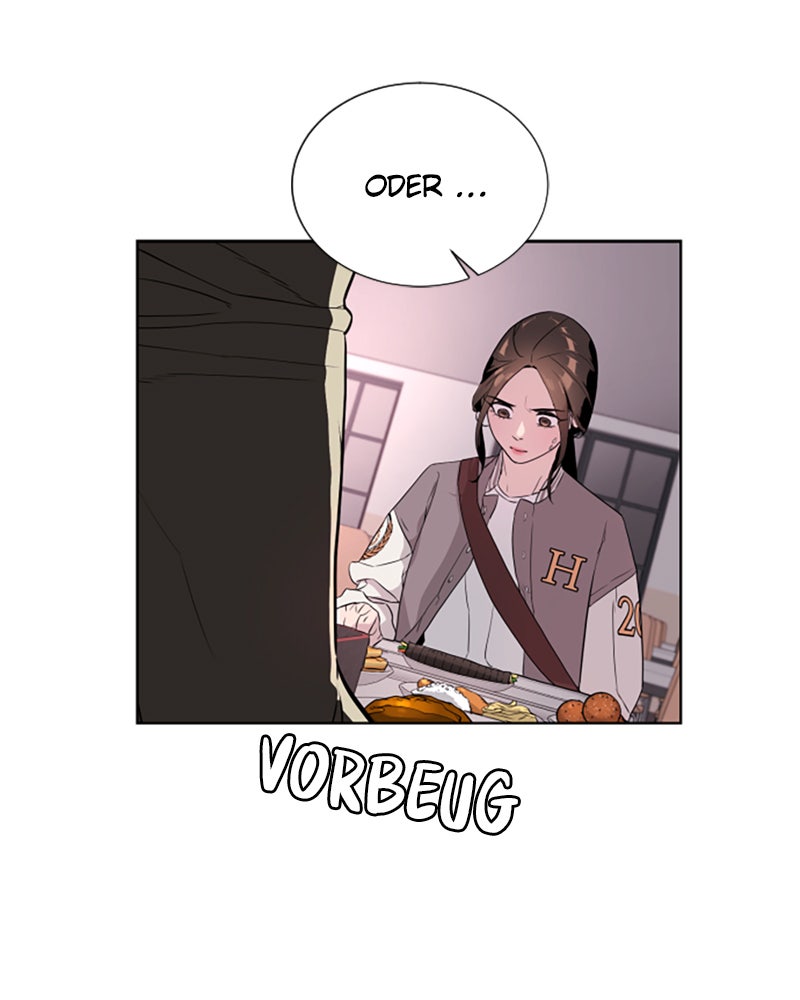 Read Unholy Blood Manga Online