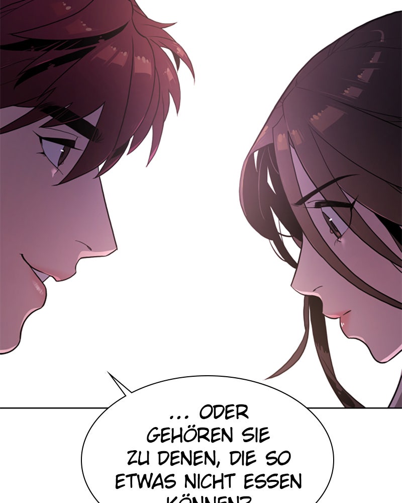 Read Unholy Blood Manga Online