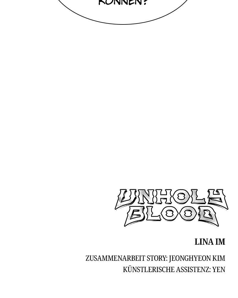 Read Unholy Blood Manga Online