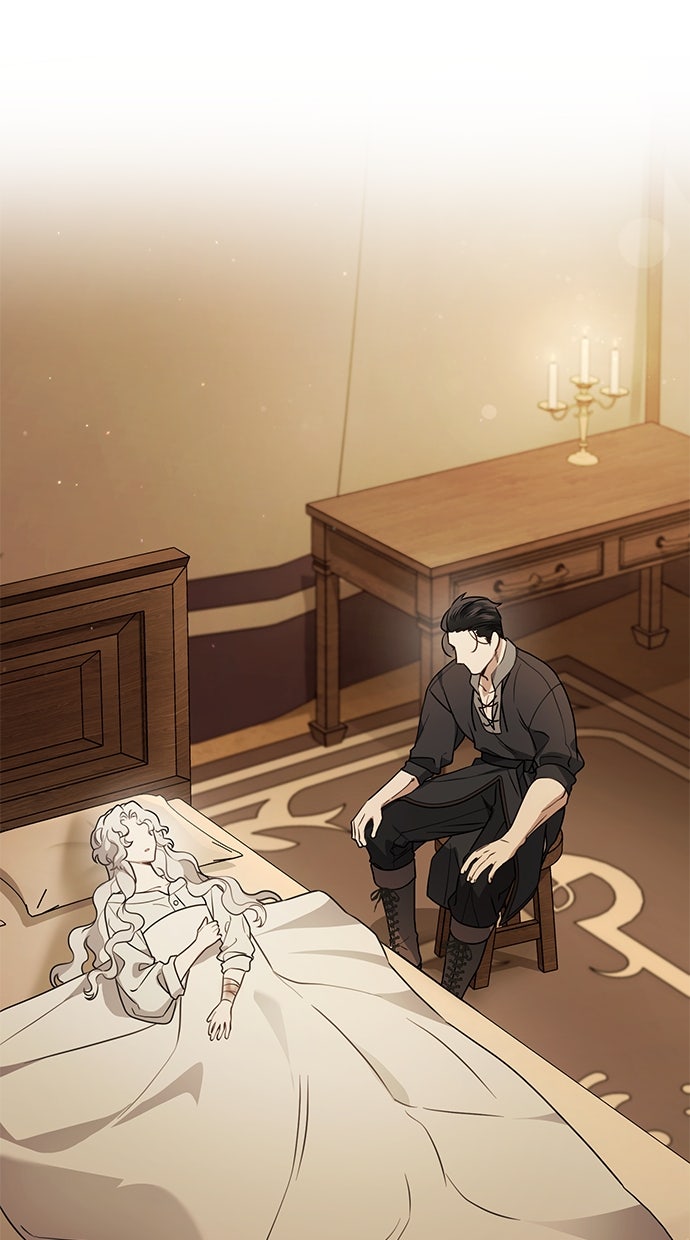 Read Unsere Ehe war nur ein Vertrag Manga Online