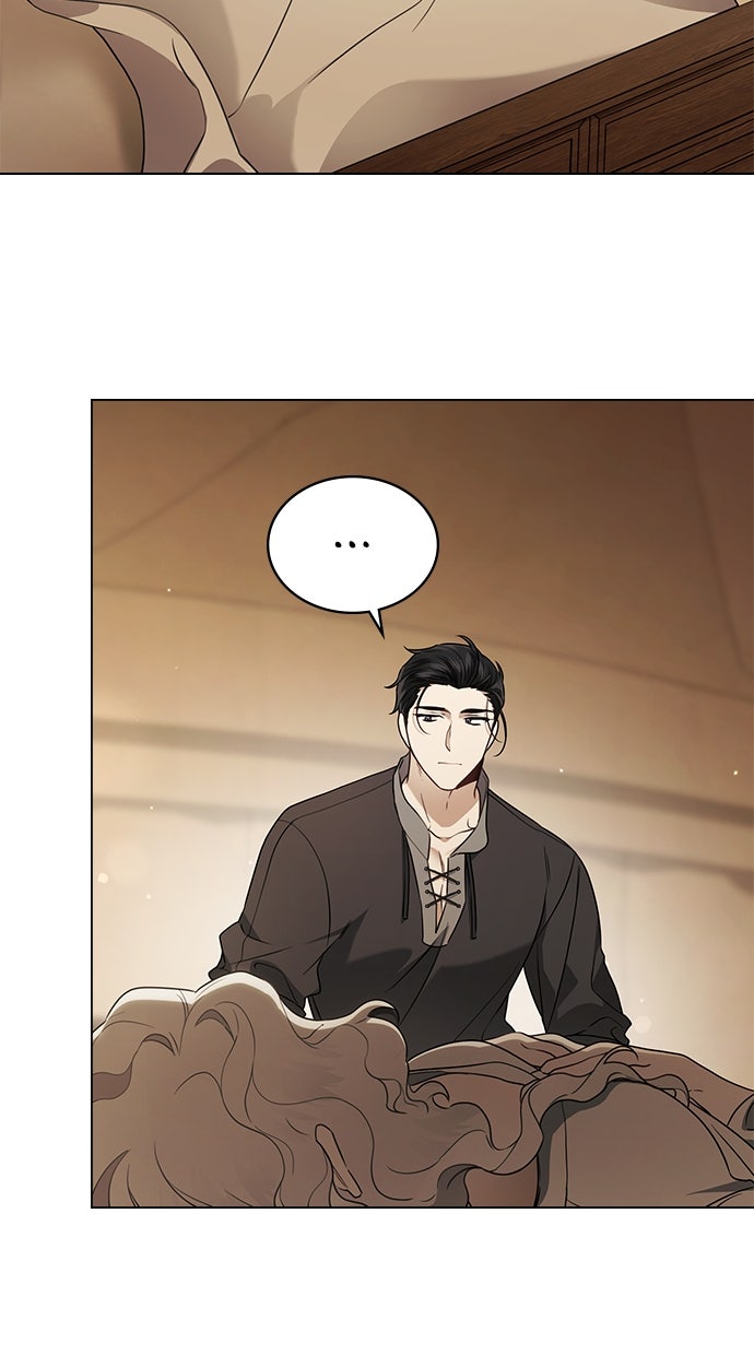 Read Unsere Ehe war nur ein Vertrag Manga Online