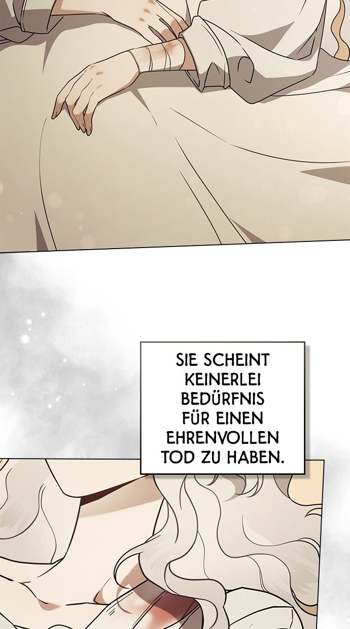 Read Unsere Ehe war nur ein Vertrag Manga Online