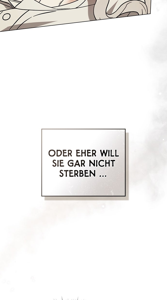 Read Unsere Ehe war nur ein Vertrag Manga Online