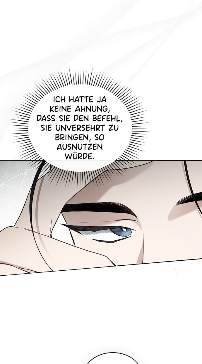 Read Unsere Ehe war nur ein Vertrag Manga Online