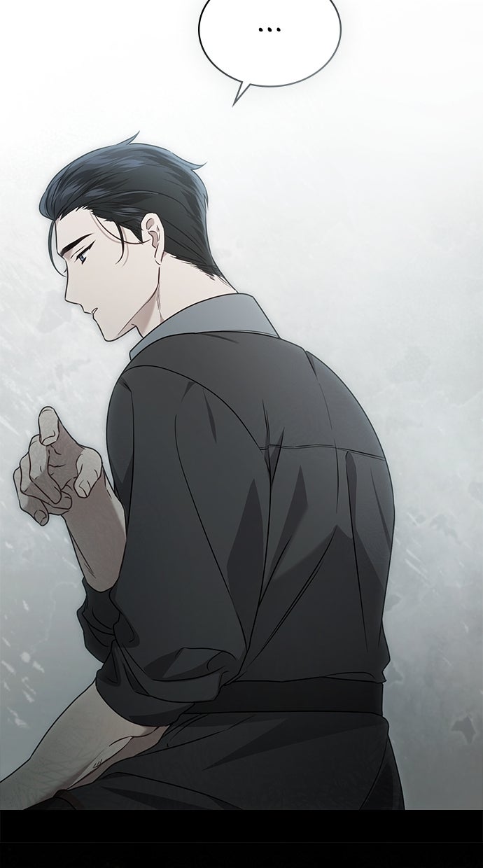 Read Unsere Ehe war nur ein Vertrag Manga Online