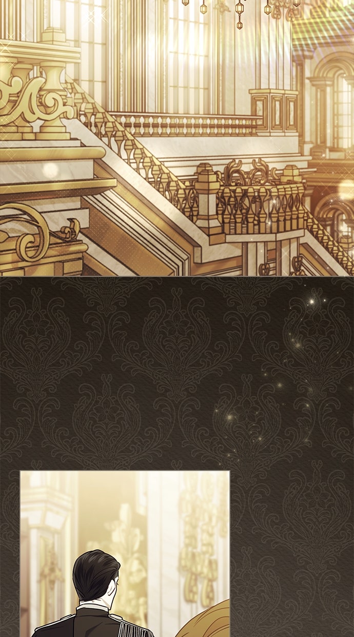 Read Unsere Ehe war nur ein Vertrag Manga Online