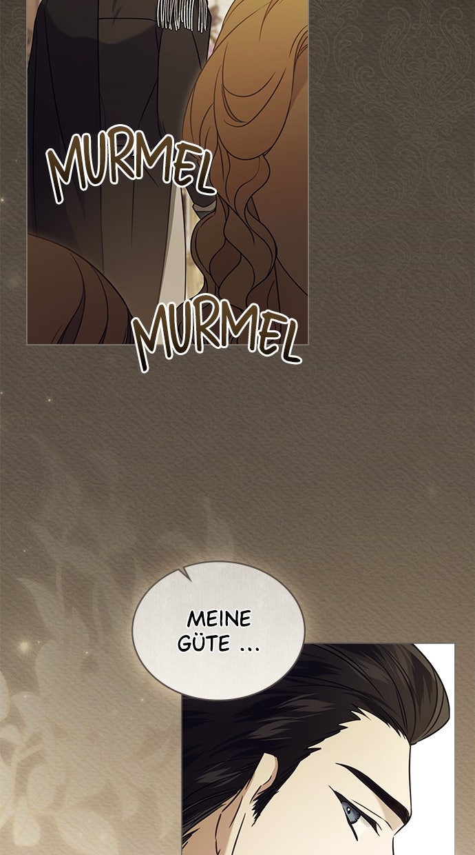 Read Unsere Ehe war nur ein Vertrag Manga Online