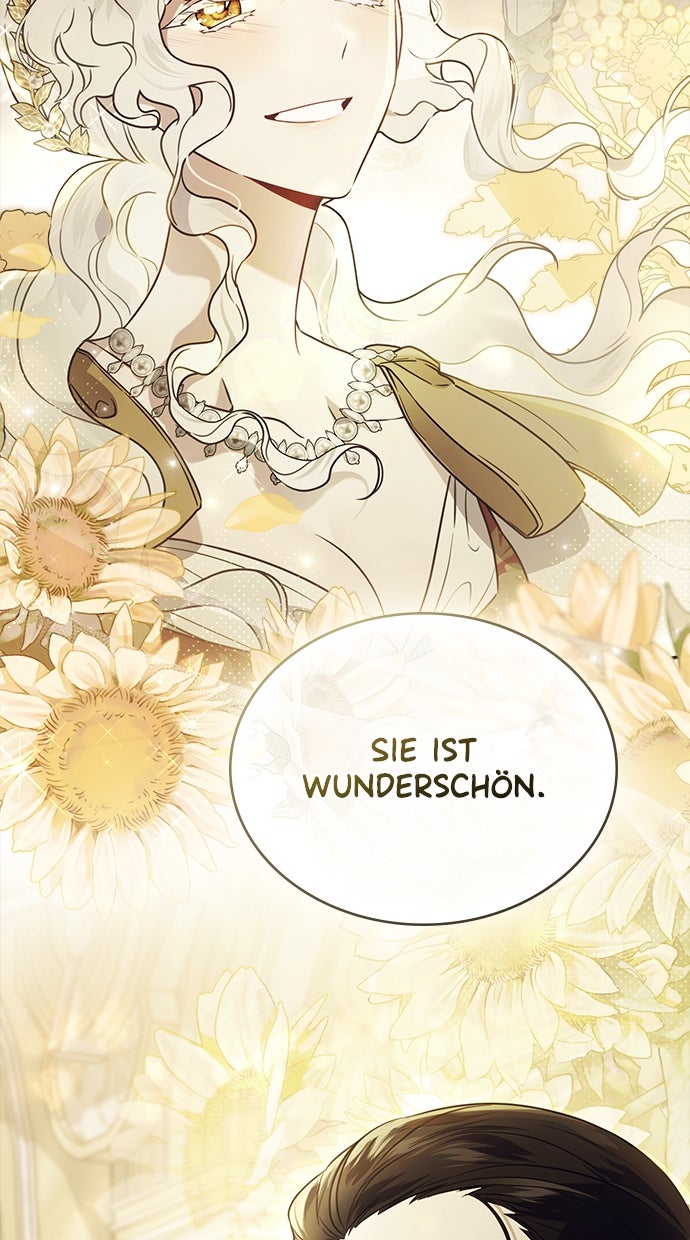 Read Unsere Ehe war nur ein Vertrag Manga Online