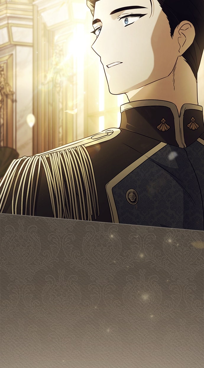 Read Unsere Ehe war nur ein Vertrag Manga Online