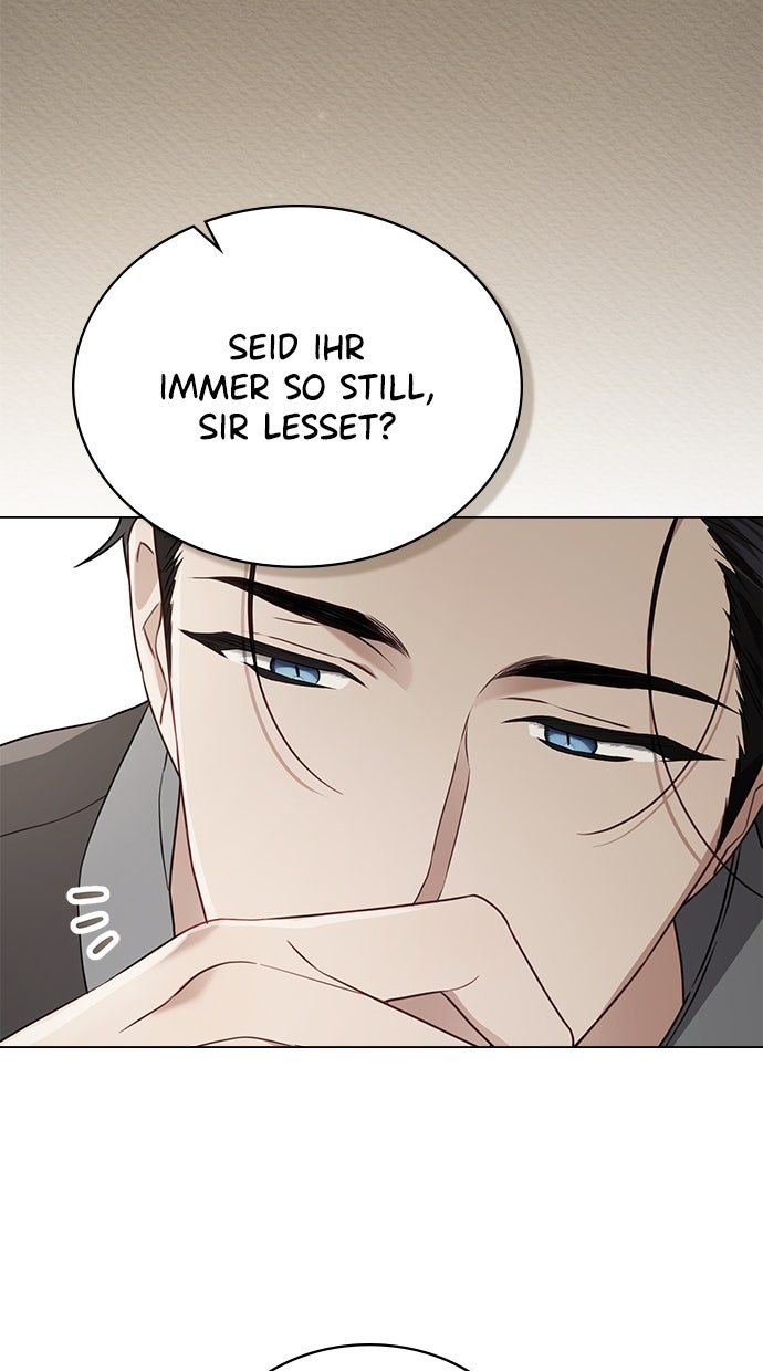 Read Unsere Ehe war nur ein Vertrag Manga Online