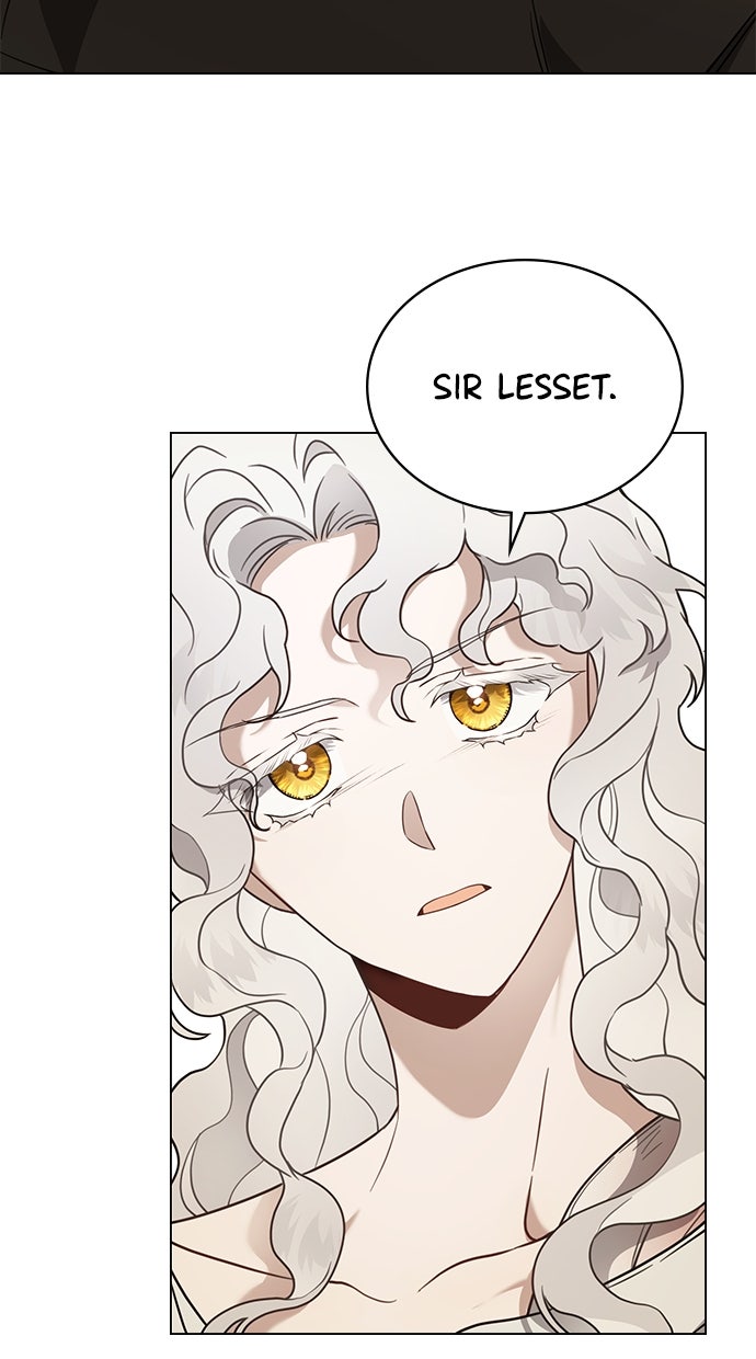 Read Unsere Ehe war nur ein Vertrag Manga Online