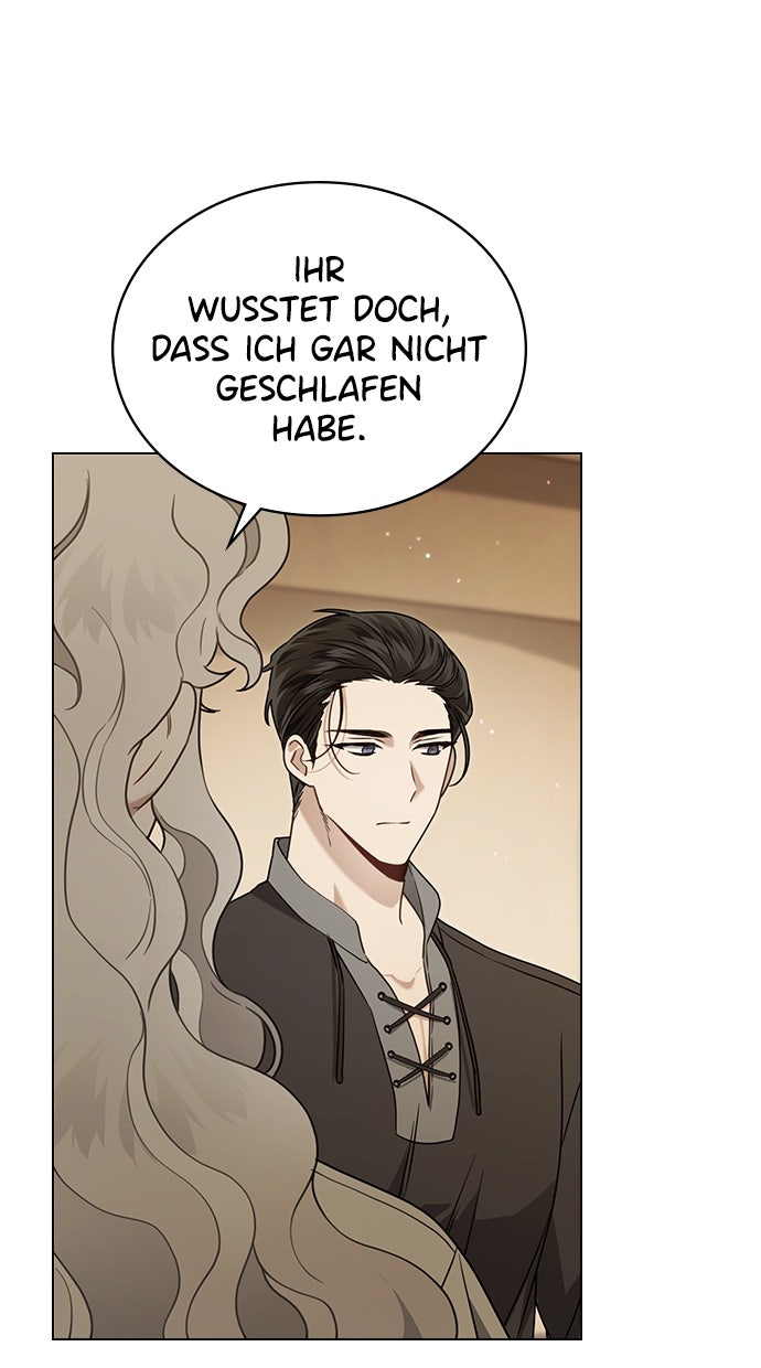 Read Unsere Ehe war nur ein Vertrag Manga Online