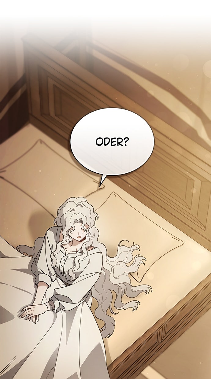 Read Unsere Ehe war nur ein Vertrag Manga Online