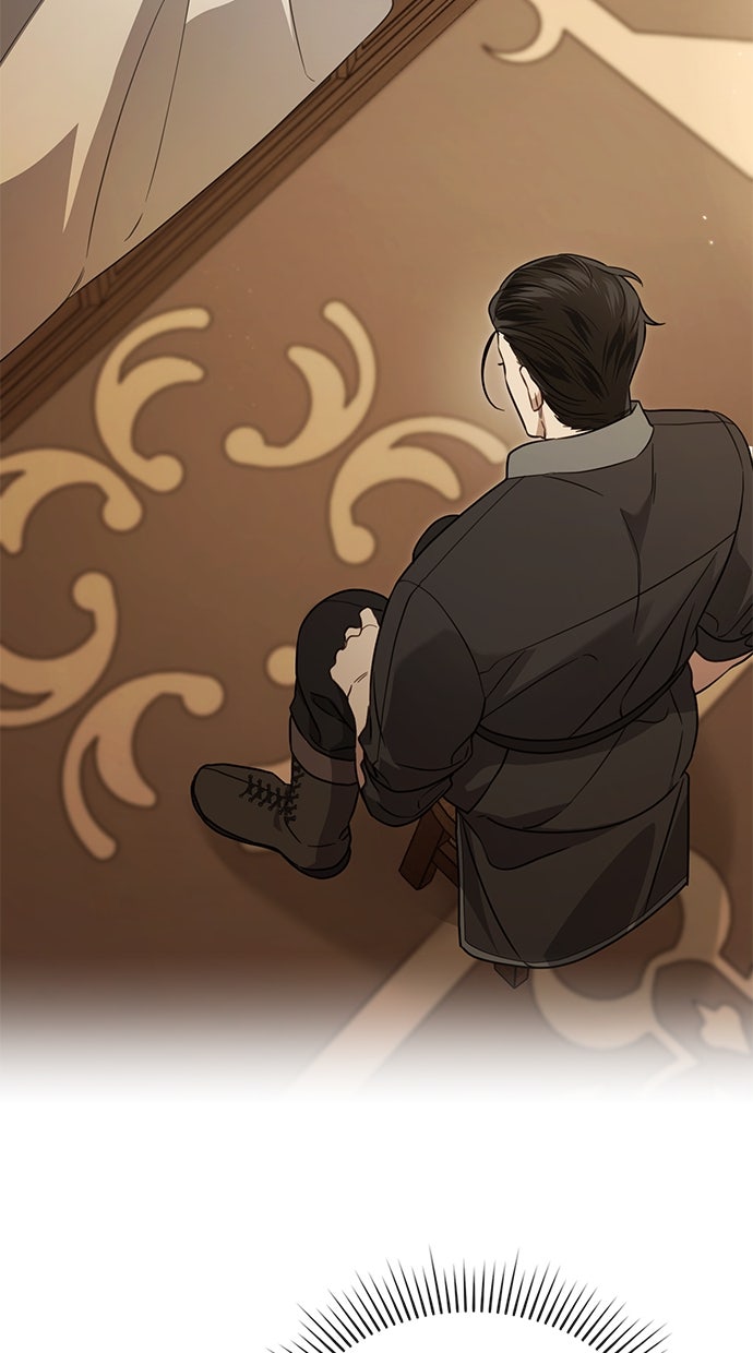 Read Unsere Ehe war nur ein Vertrag Manga Online