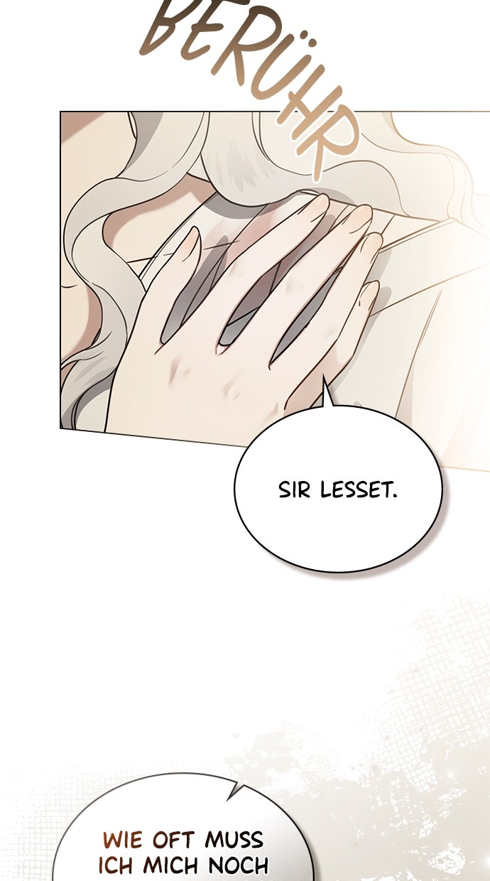 Read Unsere Ehe war nur ein Vertrag Manga Online