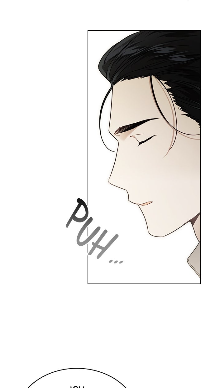 Read Unsere Ehe war nur ein Vertrag Manga Online