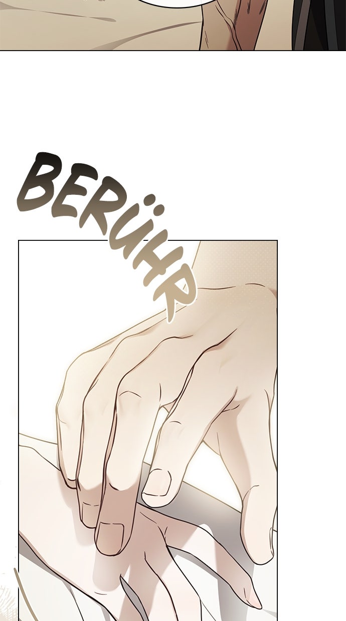 Read Unsere Ehe war nur ein Vertrag Manga Online