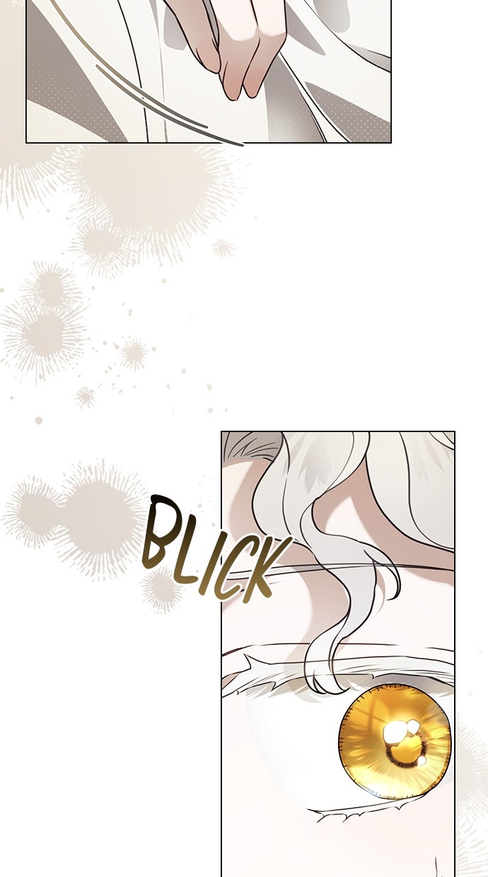 Read Unsere Ehe war nur ein Vertrag Manga Online
