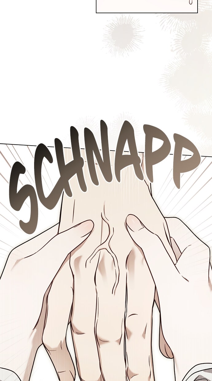 Read Unsere Ehe war nur ein Vertrag Manga Online