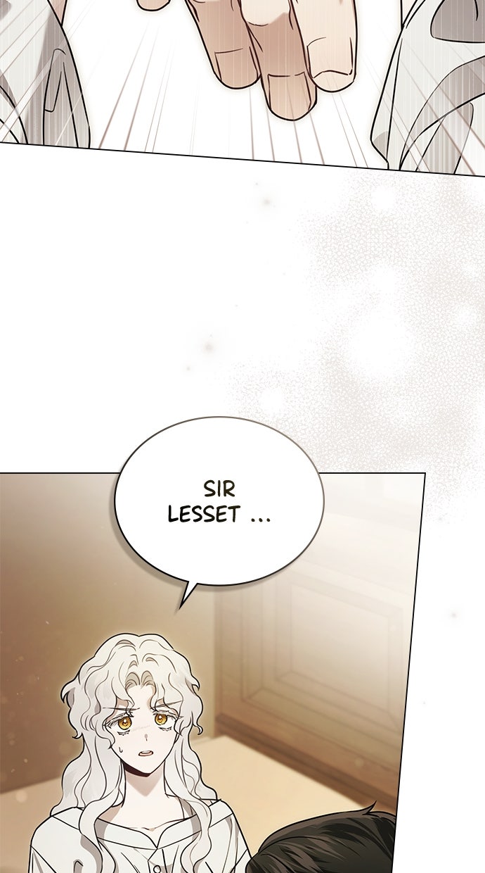Read Unsere Ehe war nur ein Vertrag Manga Online
