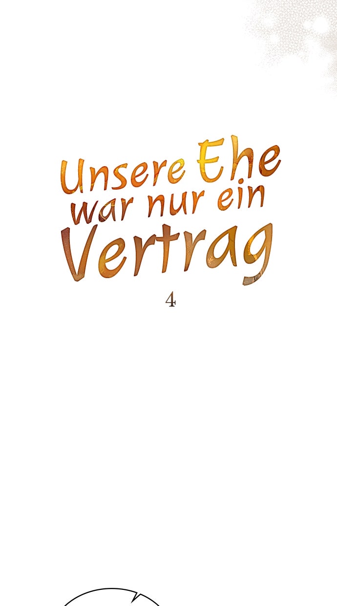 Read Unsere Ehe war nur ein Vertrag Manga Online