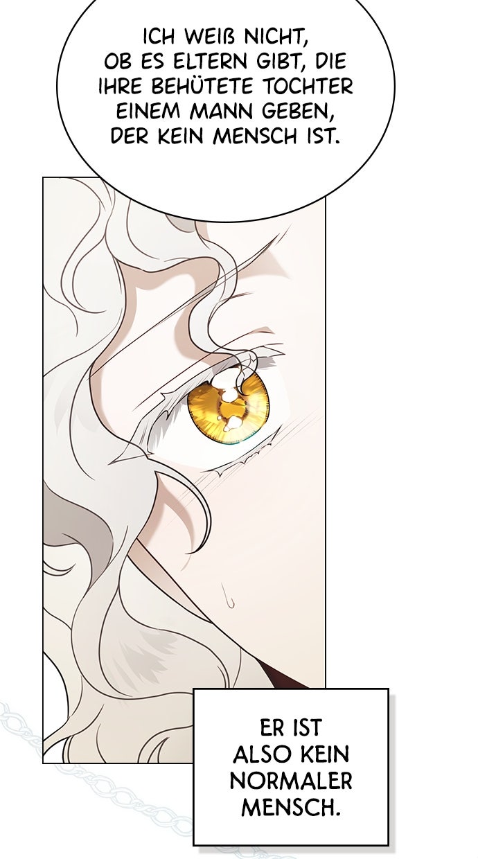 Read Unsere Ehe war nur ein Vertrag Manga Online