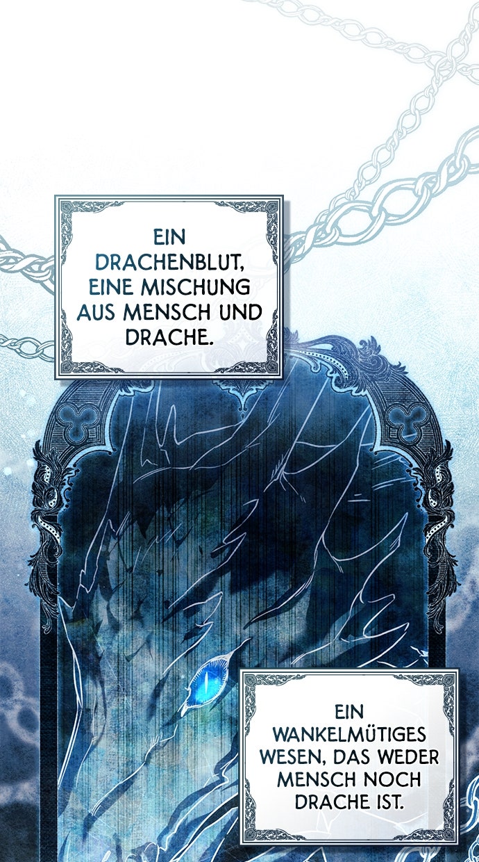 Read Unsere Ehe war nur ein Vertrag Manga Online