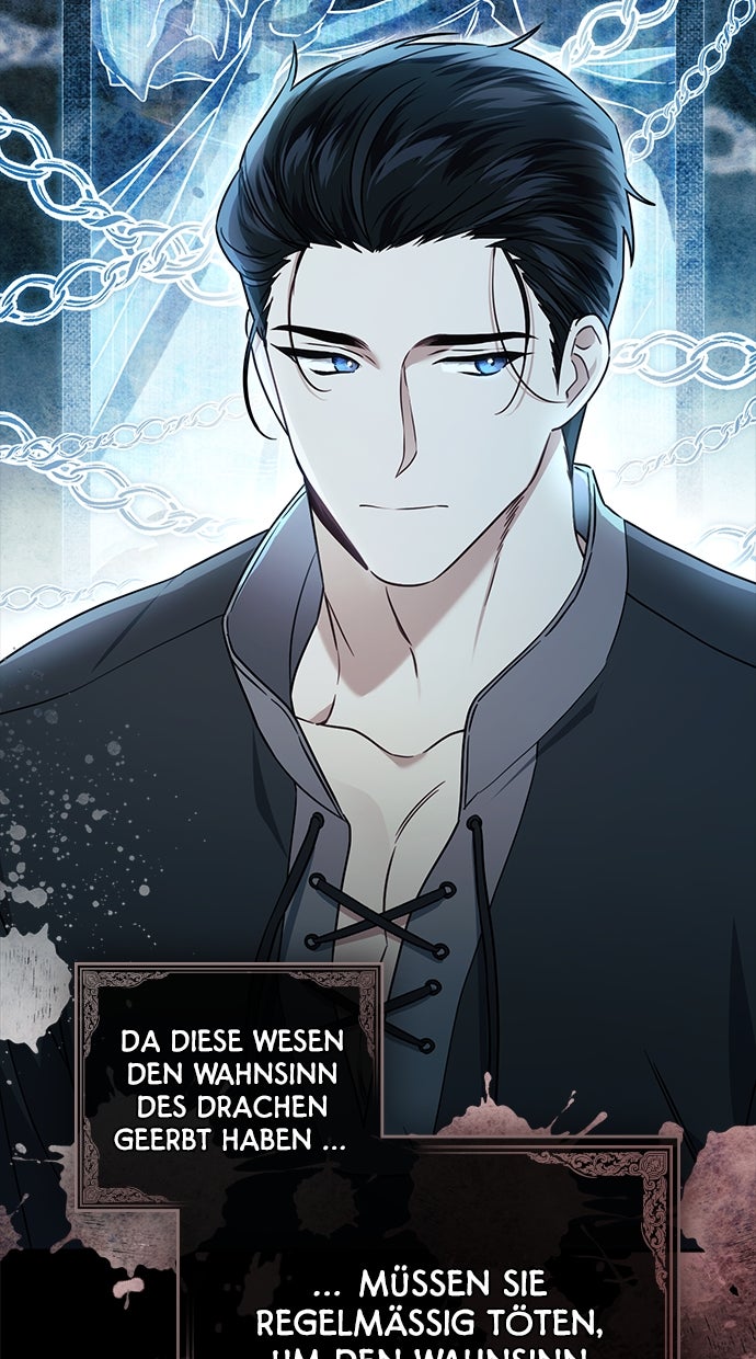 Read Unsere Ehe war nur ein Vertrag Manga Online