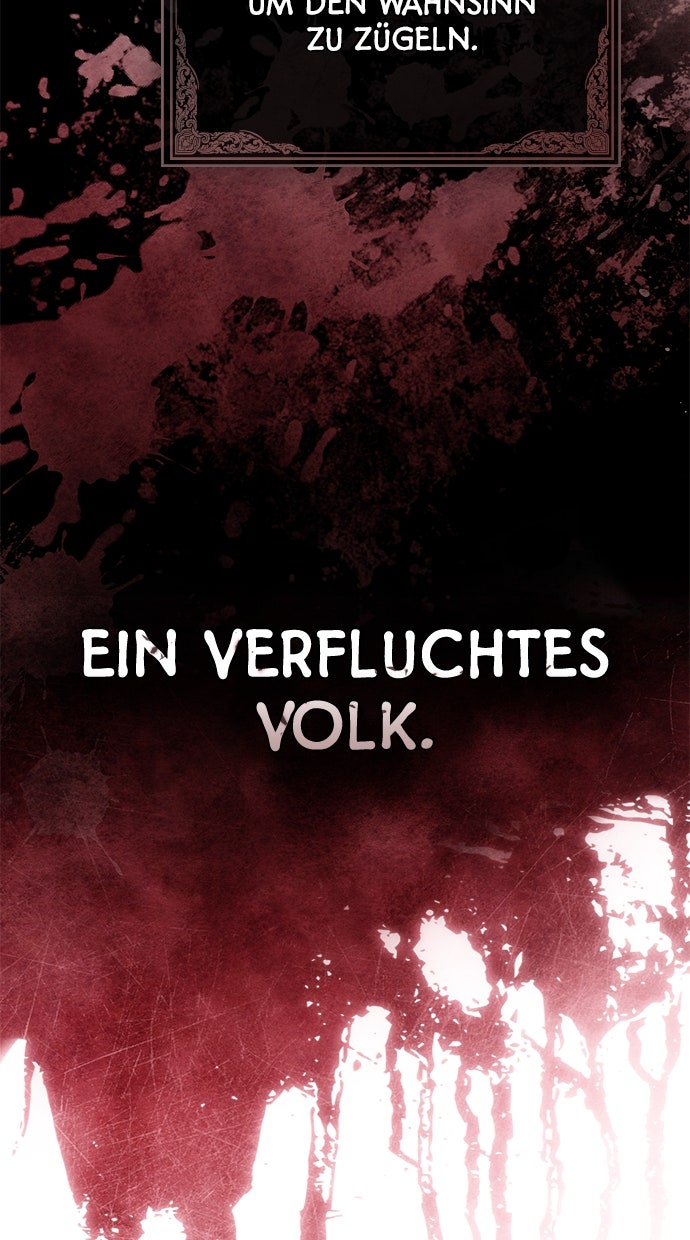 Read Unsere Ehe war nur ein Vertrag Manga Online