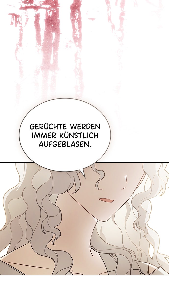 Read Unsere Ehe war nur ein Vertrag Manga Online