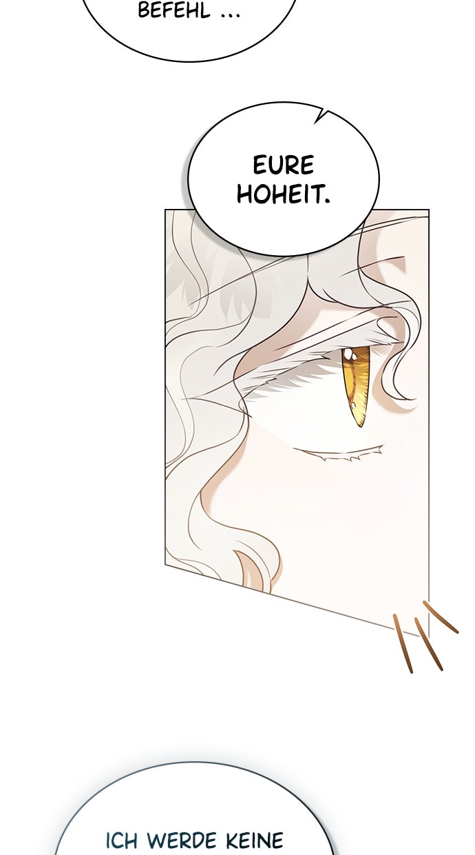 Read Unsere Ehe war nur ein Vertrag Manga Online