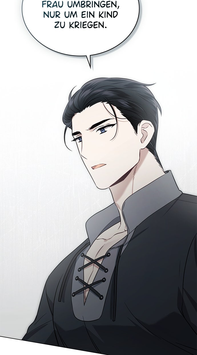Read Unsere Ehe war nur ein Vertrag Manga Online