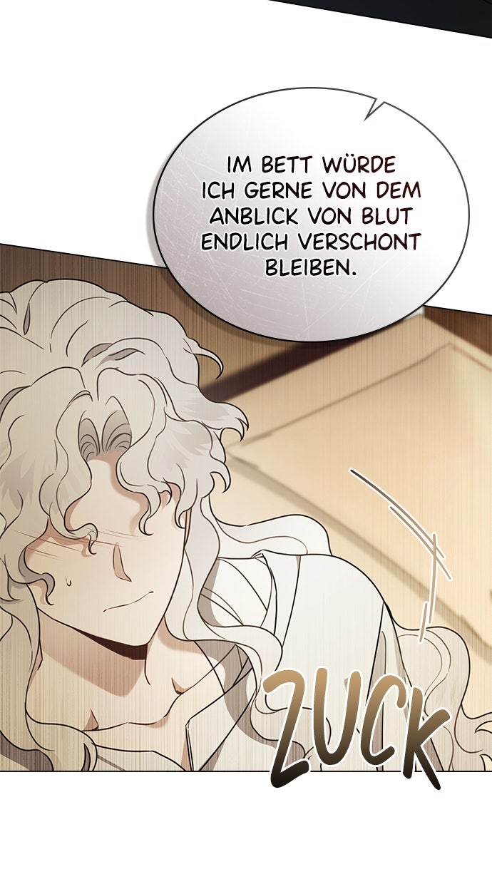 Read Unsere Ehe war nur ein Vertrag Manga Online