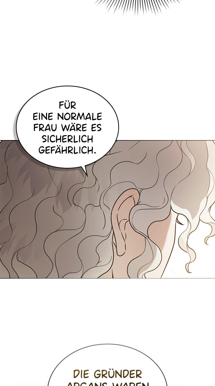 Read Unsere Ehe war nur ein Vertrag Manga Online