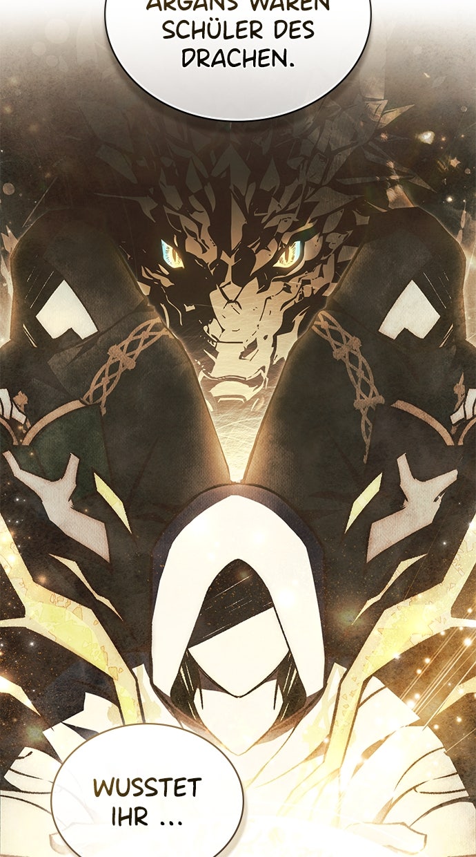 Read Unsere Ehe war nur ein Vertrag Manga Online