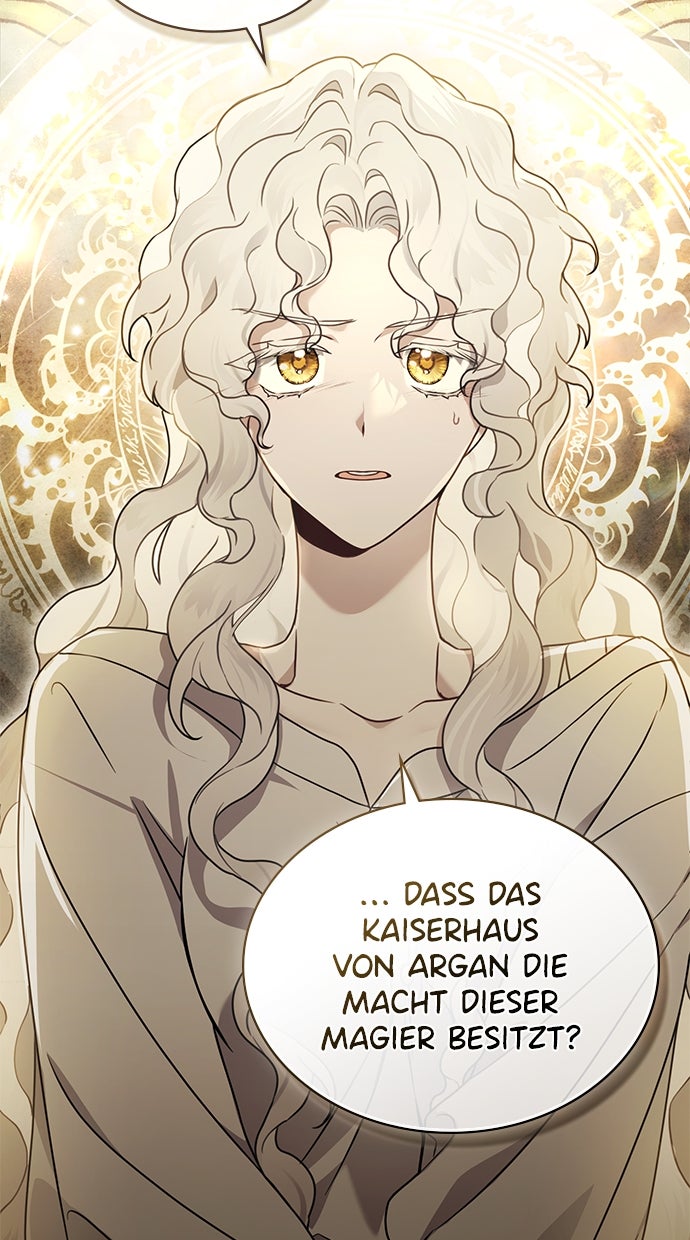 Read Unsere Ehe war nur ein Vertrag Manga Online